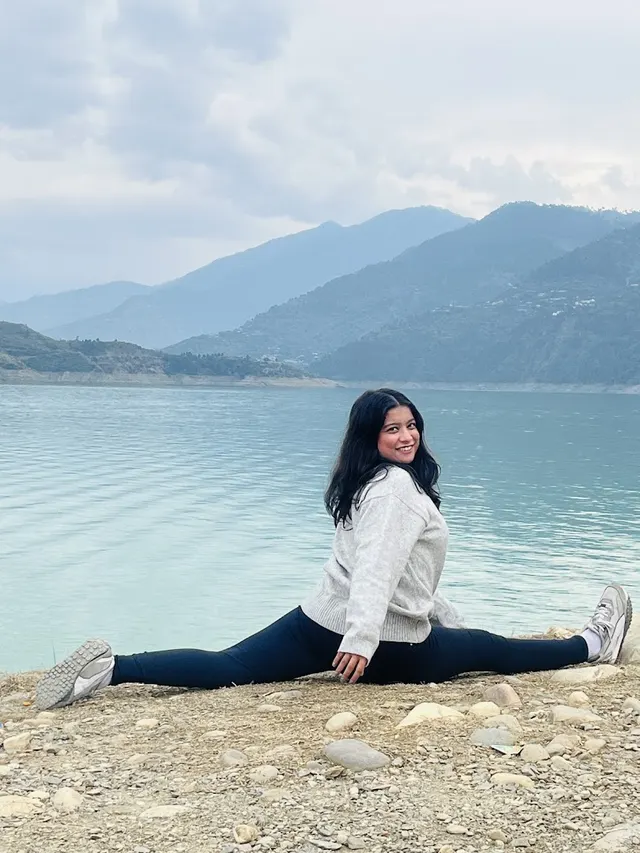 The True Yoga - Yoga Beyond Asanas — Yoga in Sector 168