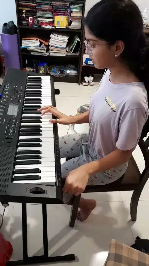 Music School in Mumbai: DEY'Z MUSIC — Music in Goregaon East