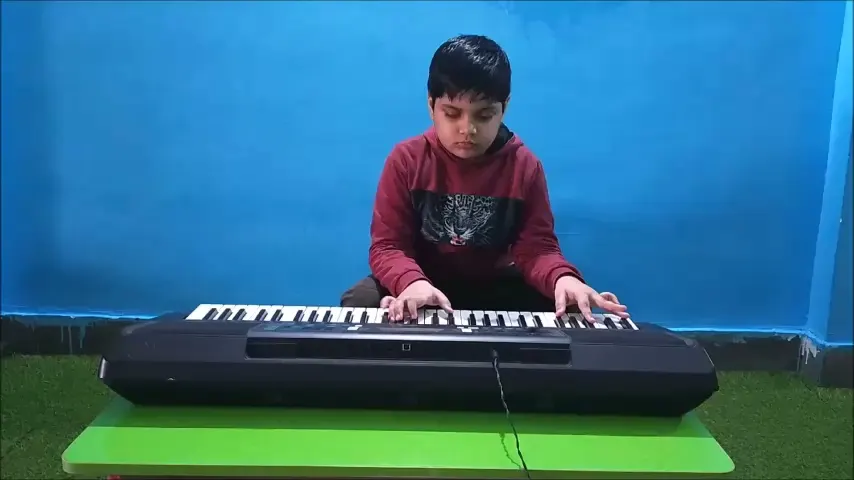 Saraswati Sangeet Sadhana - Art Music Dance Classes in Raj Nagar Extension — Music in Raj Nagar Extension