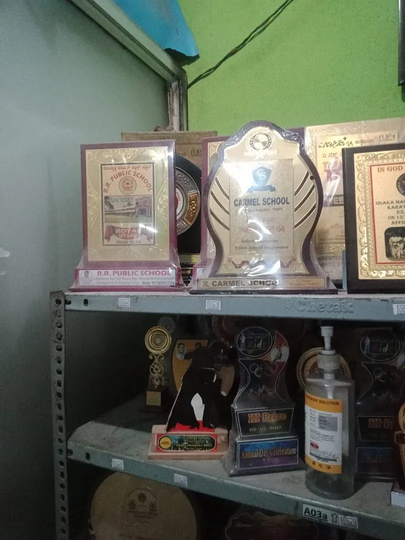 NKK Dance Academy — Dance in Bagalagunte
