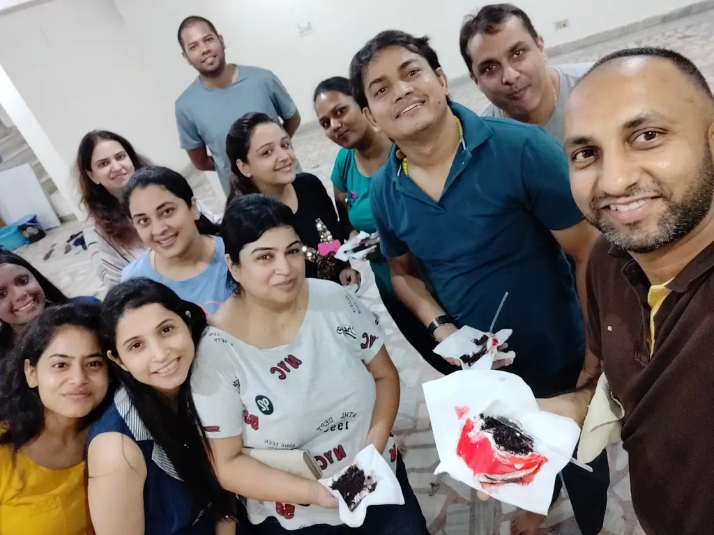 Yogic Lifestyle — Yoga in Patel Nagar
