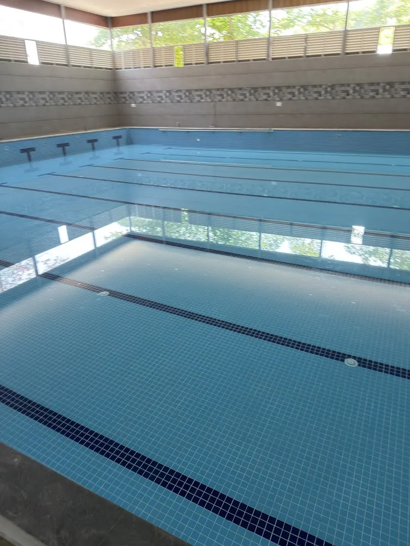 Ocean Pool - RR Nagar — Swimming in Rajarajeshwari Nagar, Bengaluru