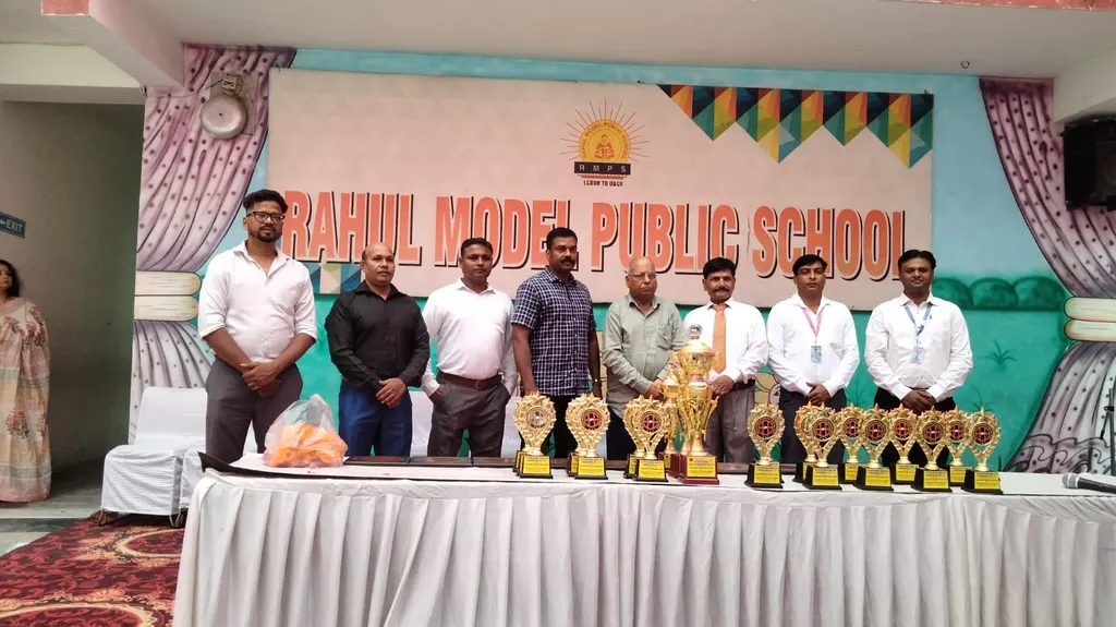 SISFA Martial Arts — Martial Arts in Mahavir Enclave