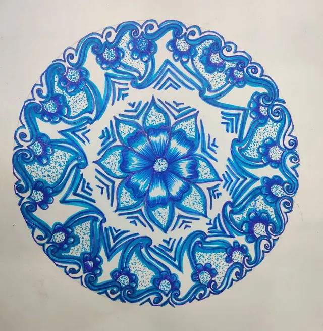 Dhaval Arts — Art & Craft in Santacruz East