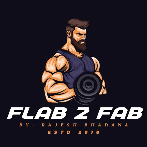 Flab 2 Fab