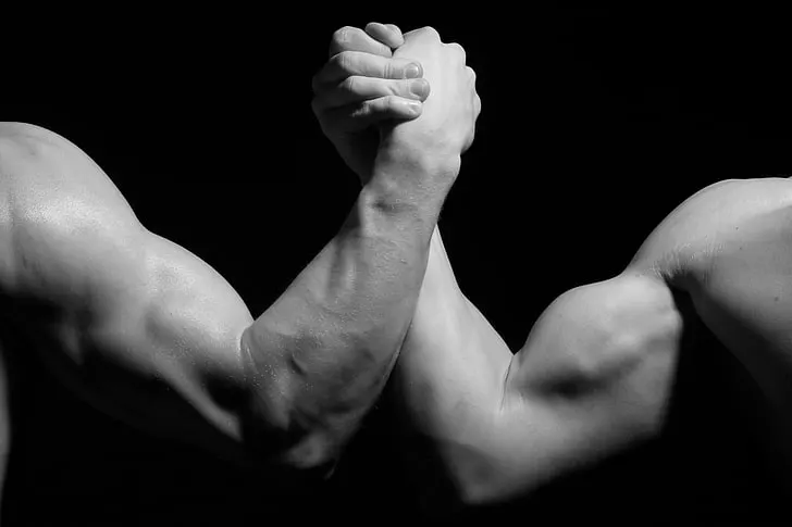 Brother’s Gym:-Best Gym in Sagarpur| Weight Loss Classes in Sagarpur| Aerobics Classes in Sagarpur — Fitness Center in Sagar Pur, Delhi