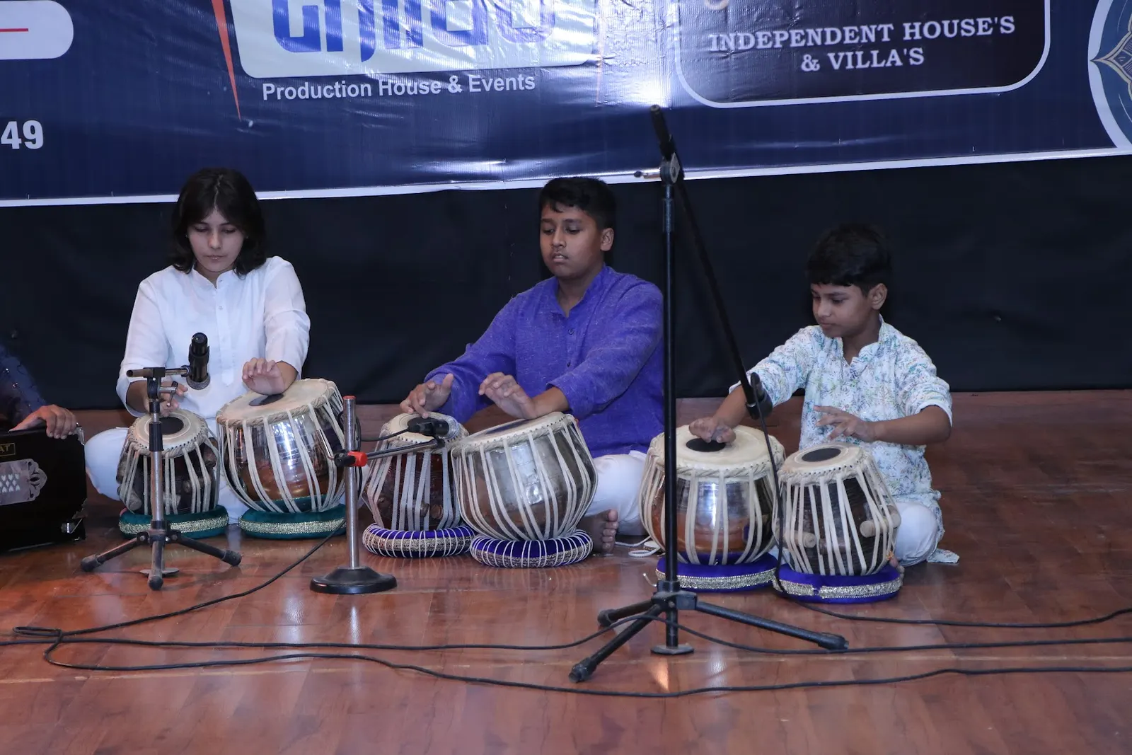 Kumar Suraj Kathak Classes — Dance in Pratap Vihar, Ghaziabad