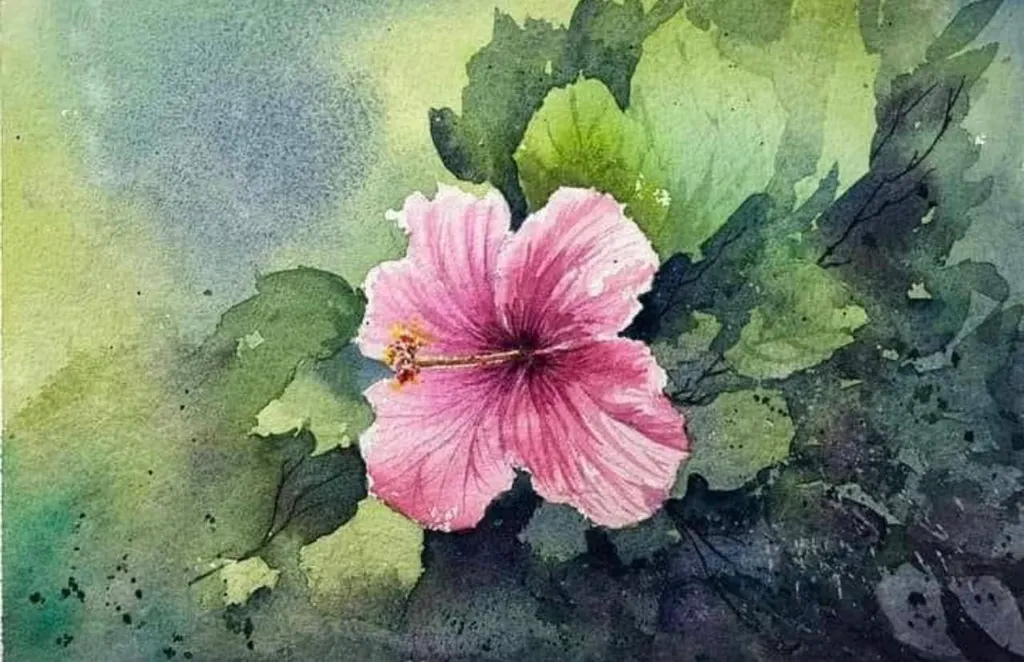 Vinita's Art Classes — Art & Craft in HSR Layout