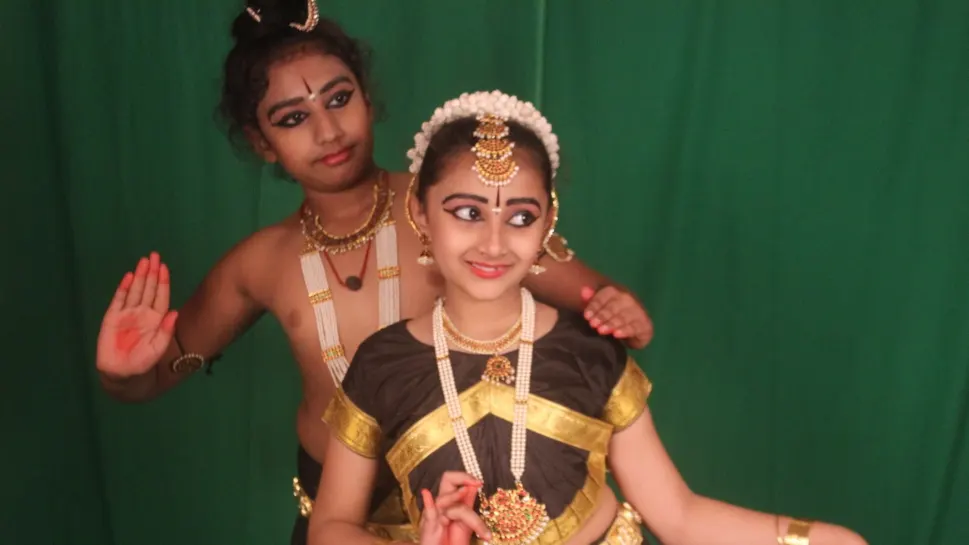 Tiptoes dance studio — Dance in Shivaji Nagar