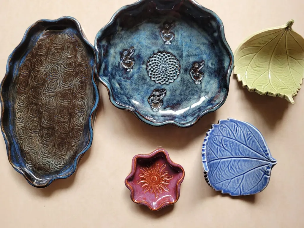 Craft So Sublime — Art & Craft in Whitefield