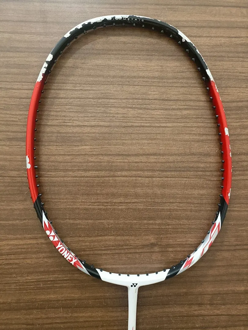 Padukone Shuttlers' Academy — Badminton in Matunga East