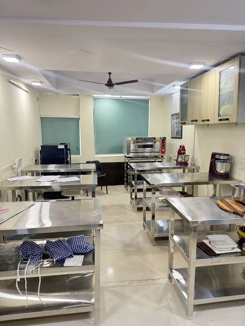 Kraftivity, The Art To Create... — Art & Craft in Rajouri Garden