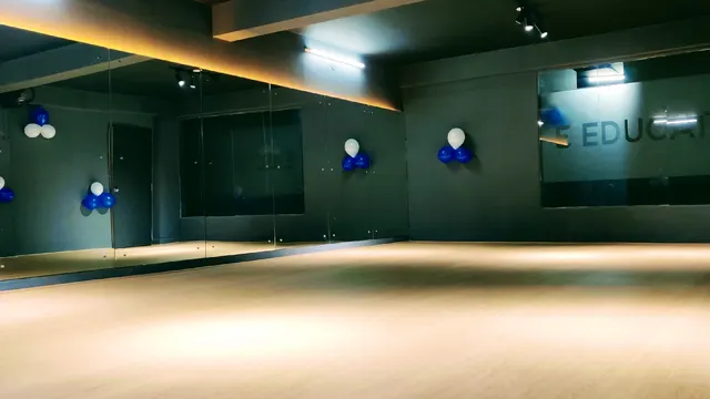 Educatsio School of Dance and Music — Dance in Kasturi Nagar