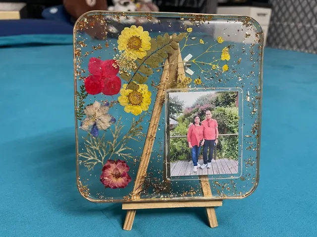 Deepa Bansal Art & Craft Classes — Art & Craft in Sector 93B