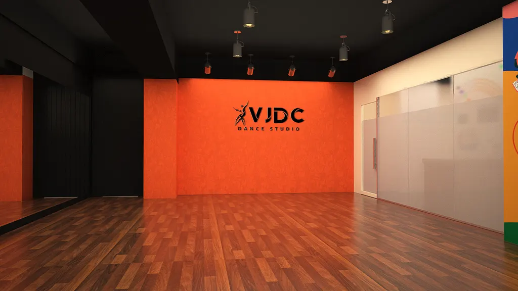 VJ Dance company and VJDC Dance Studio — Dance in Goregaon East