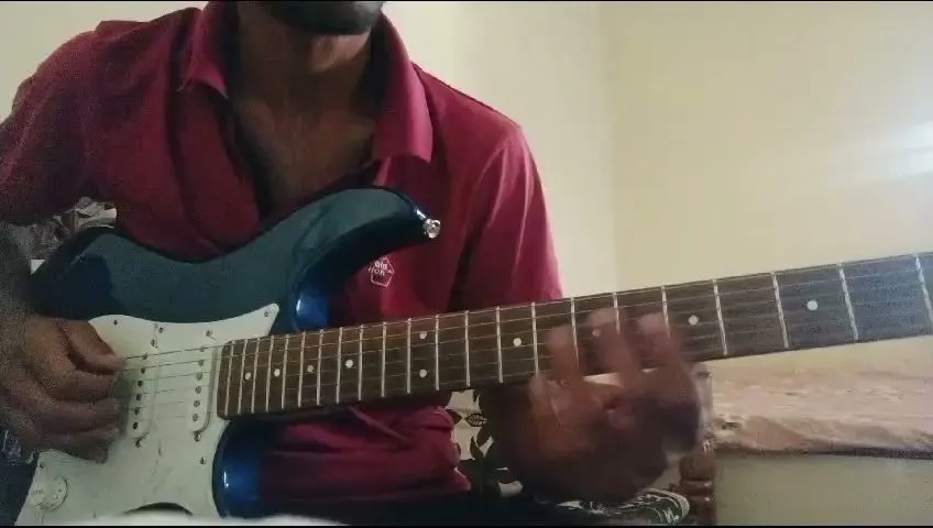 Tune-in Music Classes — Music in Goregaon West