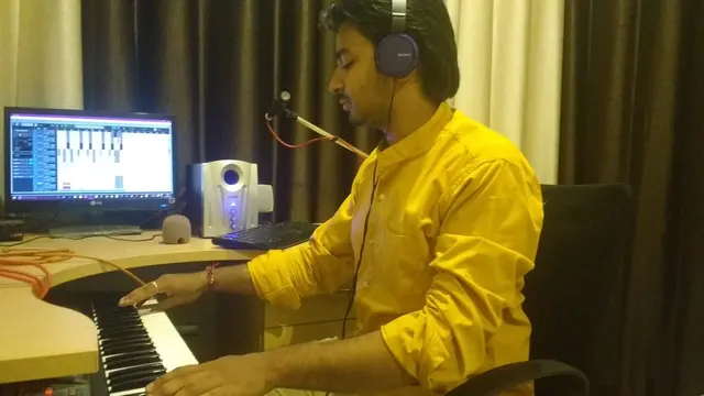 Saraswati Sangeet Sadhana - Music Classes in Rajnagar Extn. Ghaziabad — Music in Raj Nagar Extension