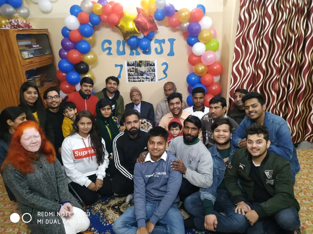 Aarasana School Of Music — Music in Sagar Pur