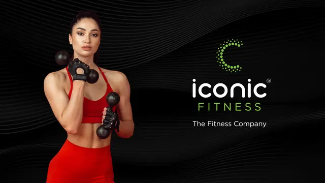 Iconic Fitness BTM 1st stage Maruthi Nagar — Yoga in BTM 1st Stage