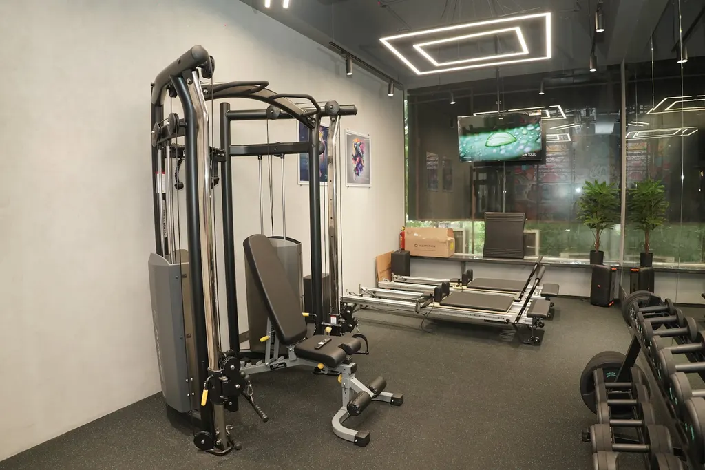 Matrix Dance Academy — Dance in Ghatkopar West