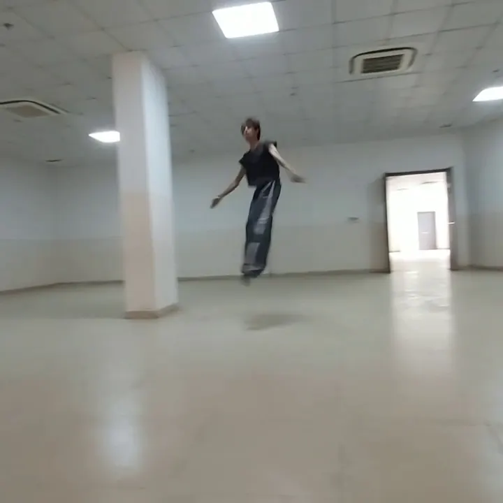 Sikrahna School Of Dance And Theater ( Drama) — Dance in Sector 91