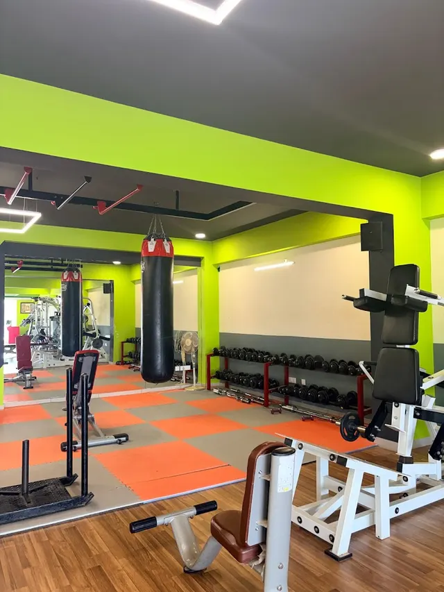 A1 BODYCRAFTS - Vajarahalli
