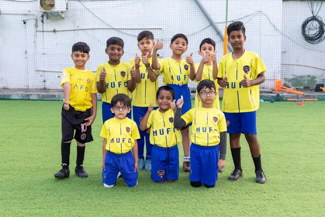 Namma United Box Cricket and Football Academy CV Raman Nagar — Cricket in CV Raman Nagar