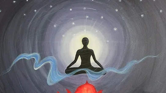 URBANYOGI Yoga classes- hariharan kv — Yoga in Gottigere