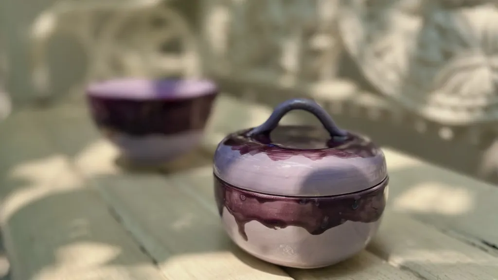 Studio Gariffiti — Art & Craft in Powai