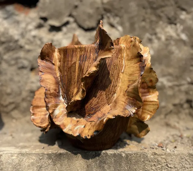 ClayWorx, Pottery by Rashmi — Art & Craft in Sector 46