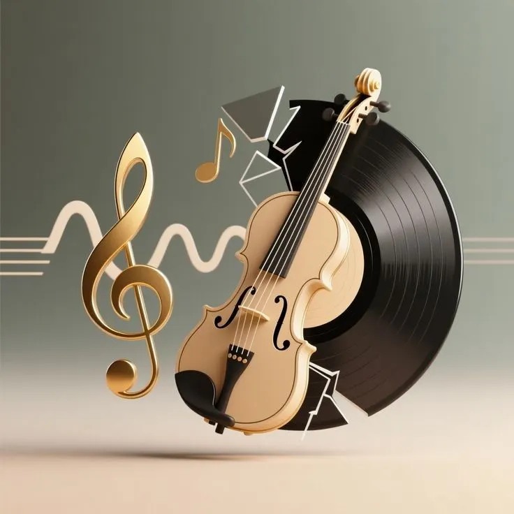 A One Music Academy Sector 57 — Music in Sector 57