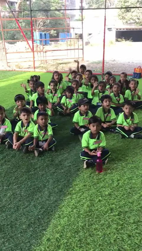 SportzAdda - Yuvi’s Gaming Zone — Football in Goregaon East