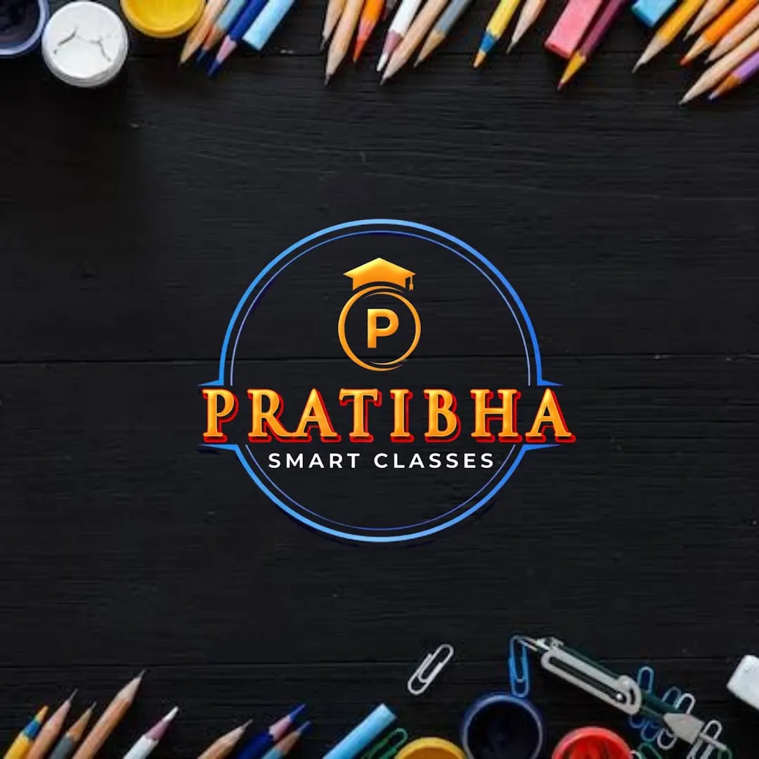 Pratibha Smart Classes photo 1