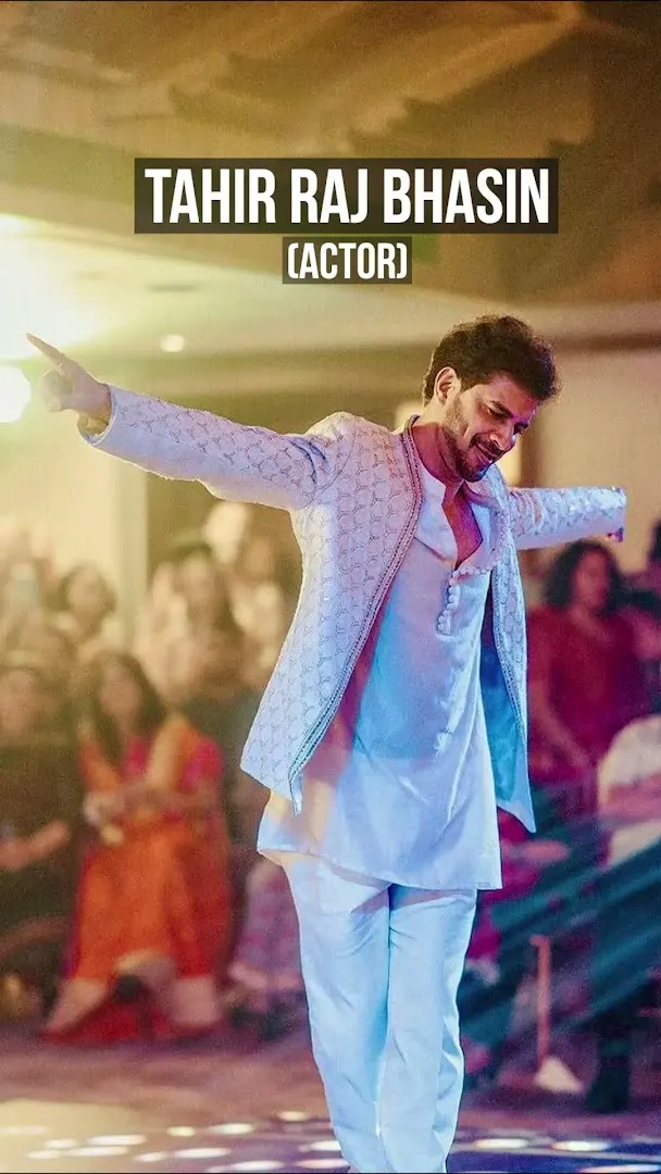 Indie Movement Art Project — Dance in Nerul