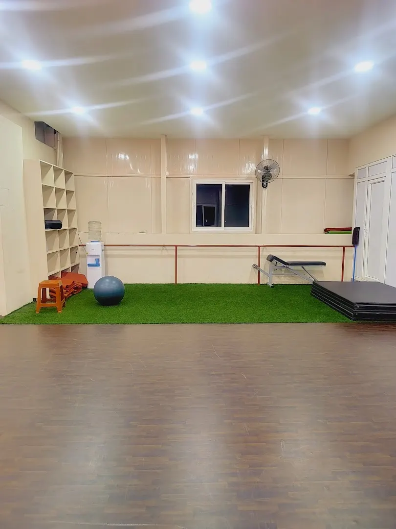 Nruthyam dance & music Studio Singasandra — Dance in Singasandra