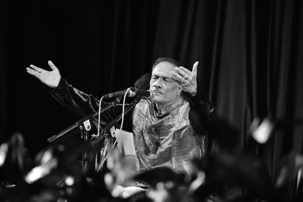 Naada Hamsa Academy of Music — Music in Banashankari