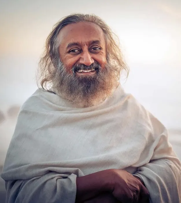 Art of Living — Yoga in Sector 37D
