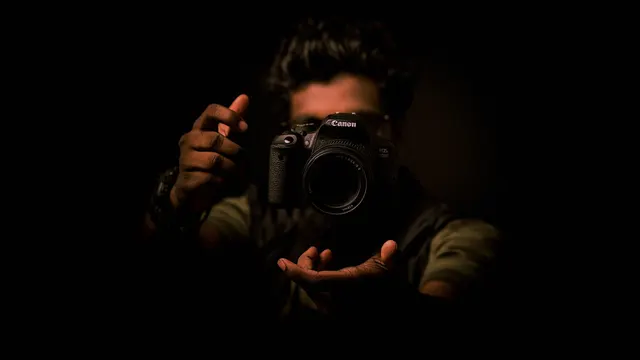 One Frame School of Photography — Photography in Jayanagar