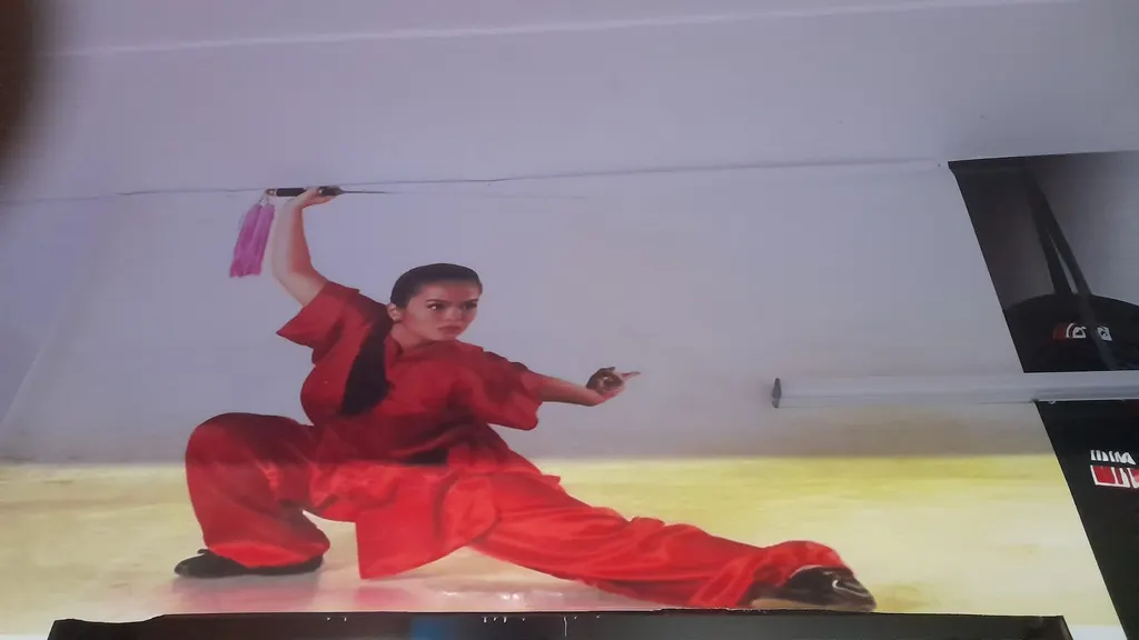 Delhi Gymnastics Classes | Najafgarh Gymnastics Classes | Gymnastics Academy | Gymnastics Classes Near Me in Najafgarh — Gymnastics in Najafgarh