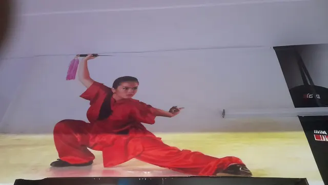 Delhi Gymnastics Classes | Najafgarh Gymnastics Classes | Gymnastics Academy | Gymnastics Classes Near Me in Najafgarh — Gymnastics in Najafgarh