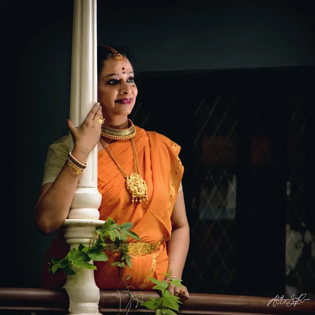 Kalasindhu Academy for Dance and Related Arts — Dance in Banashankari