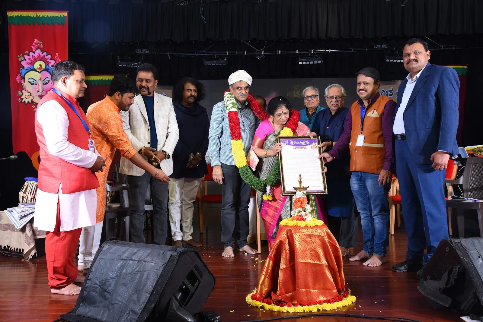 Anurag'S Music Academy® (Anurag's Sangeeta Gurukul) New thippasandra ( we provide Home tuitions also) photo 1
