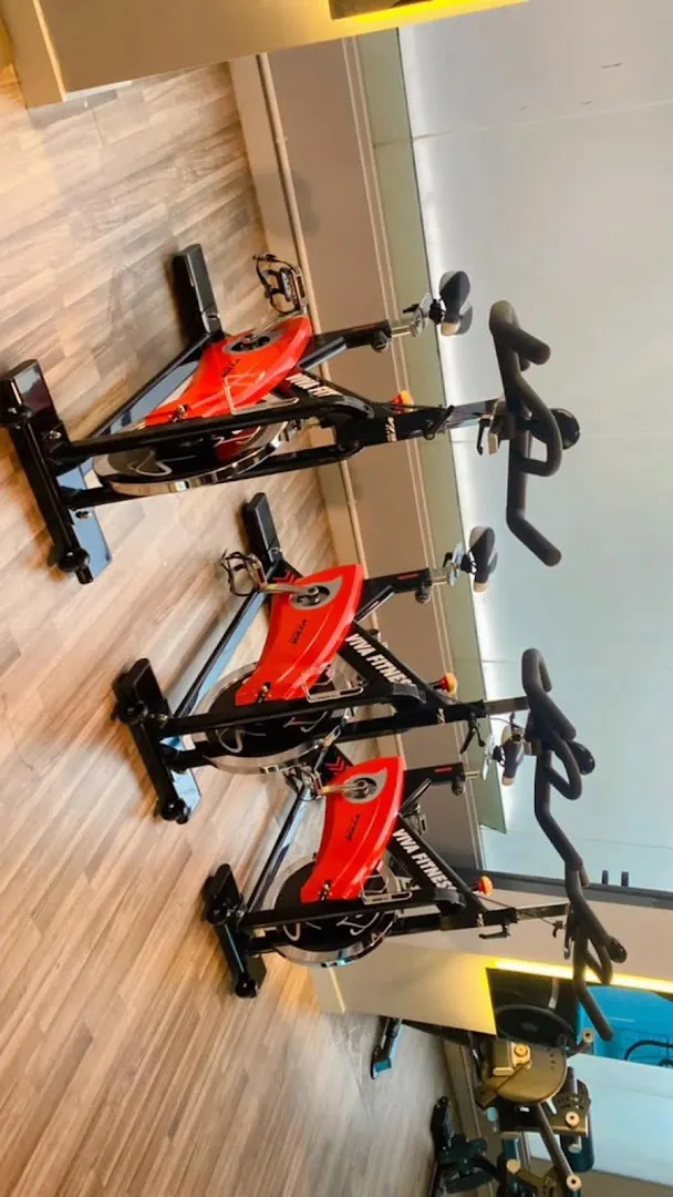 Pure Wellness Studio — Yoga in Uttam Nagar