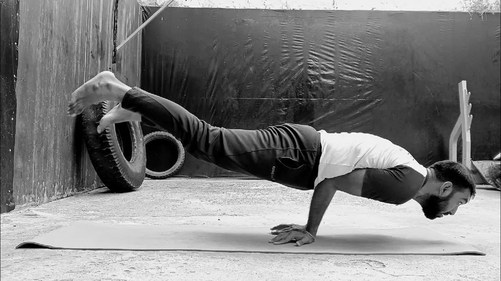 Bhardwaj yoga and therapy center — Yoga in Sahibabad