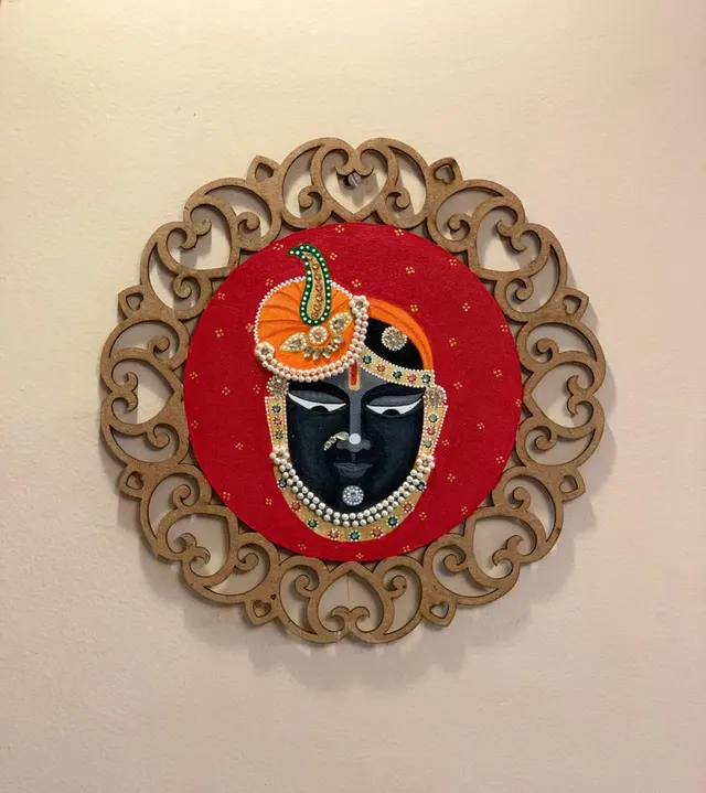 Kalakriti By Sonal — Art & Craft in Powai