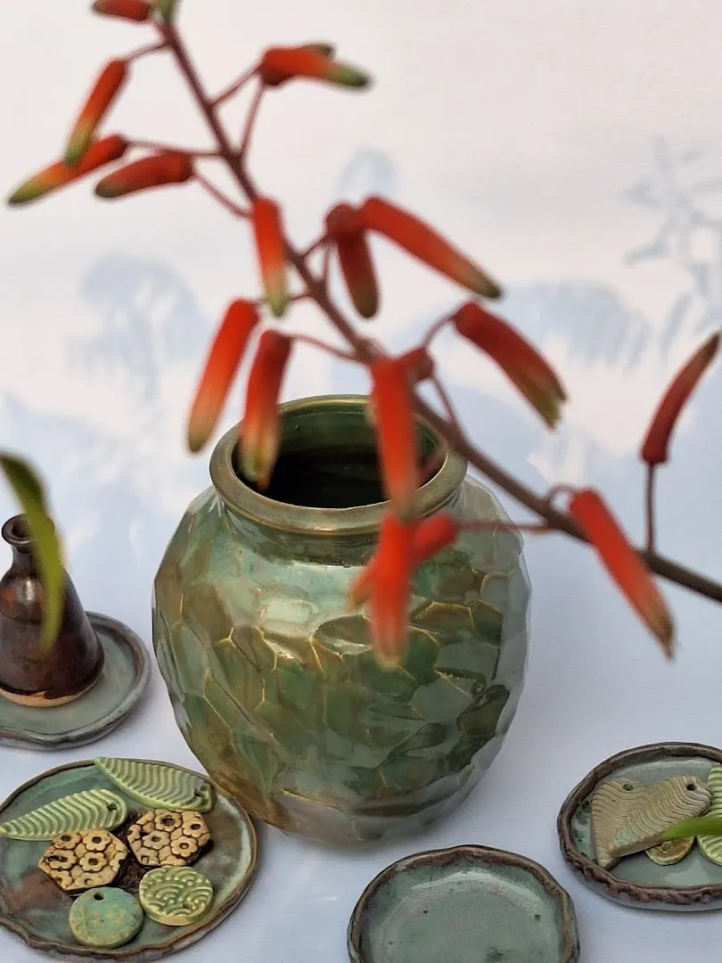 Aakaar Studio — Art & Craft in Sector 41