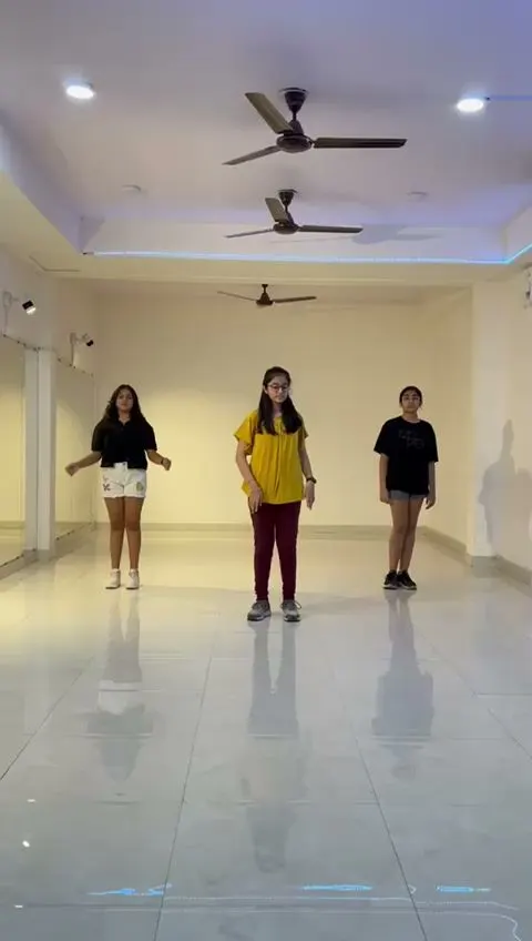Dance Vibes Studio photo 1