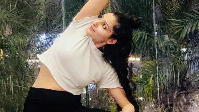 yoga mantra — Yoga in Sector 74