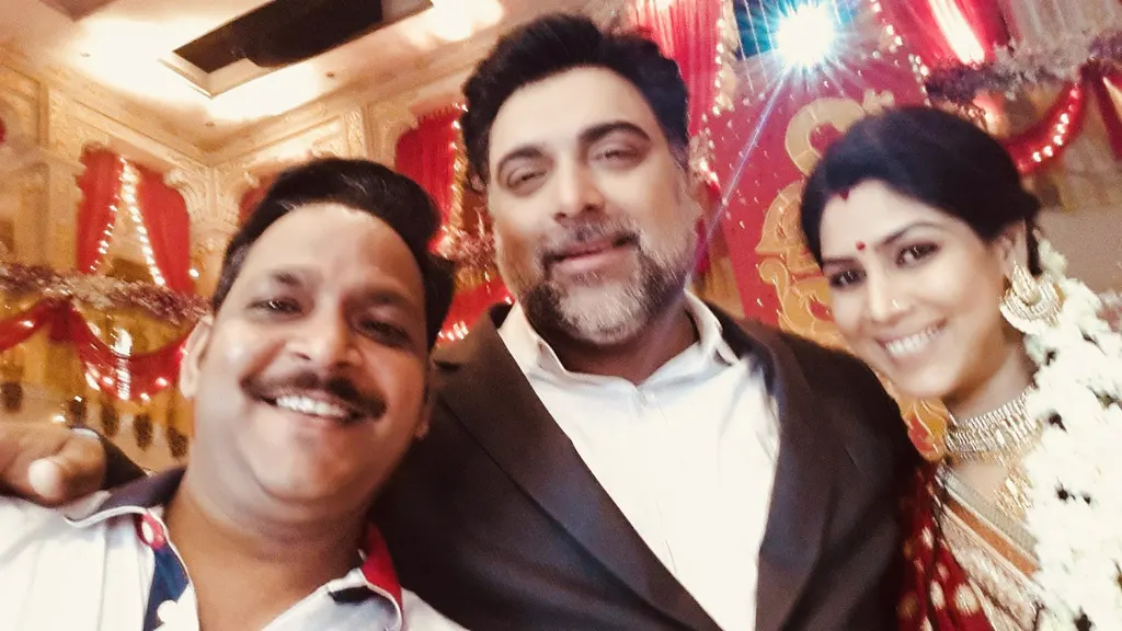 VKS FILM ACADEMY & ACTING SCHOOL — Theatre & Drama in Andheri West
