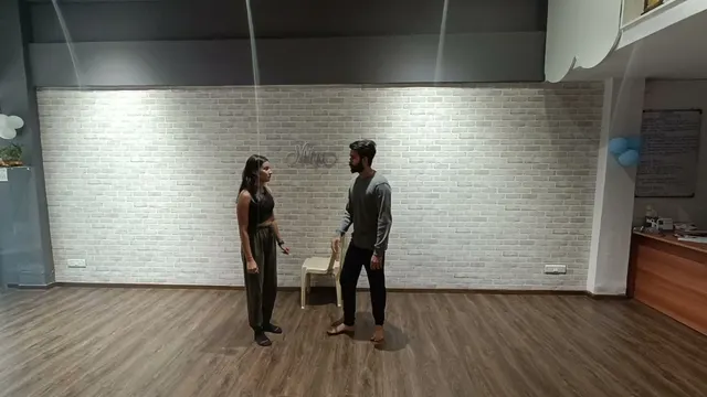 Tabrez Shaikh Acting Academy [TSAA] — Theatre & Drama in Seawoods